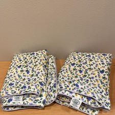 Laura ashley polyanthus for sale  Tacoma