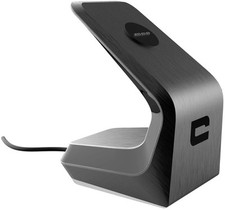 Crosscall dock handy gebraucht kaufen  Nidda