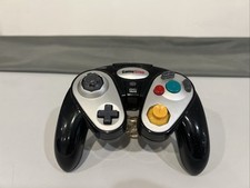Gamestop wired white for sale  Orem