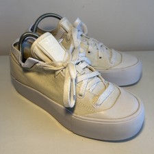 Adidas karlie kloss for sale  HAILSHAM