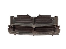 Kühlergrill grill frontgrill gebraucht kaufen  Wachtendonk