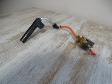 Schaumdüse magnetventil kaffe gebraucht kaufen  Iserlohn