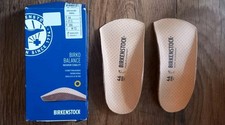 Birkenstock birko balance for sale  LONDON