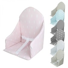 Monsieur bébé coussin d'occasion  France