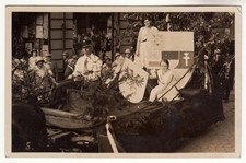 Neumünster festumzug kutsche gebraucht kaufen Neumünster festumzug kutsche gebraucht kaufen  Deutschland