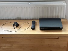 Humax hdr 1800t for sale  OXFORD