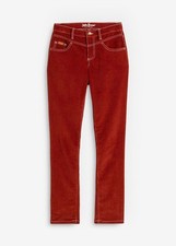 Slim fit stretch gebraucht kaufen  Deutschland