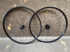 New black shimano for sale  North Hollywood