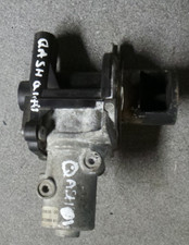 2010 nissan qashqai for sale 2010 nissan qashqai for sale  DEWSBURY