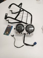 Suzuki gs500e plate for sale  BIRMINGHAM