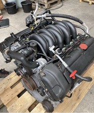 Jaguar xk8 x100 for sale Jaguar xk8 x100 for sale  WESTON-SUPER-MARE