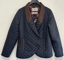 Jack murphy women for sale  LONDON