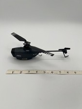 Wooptoothy c127ai scout for sale  New York