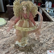 Vtg seymour mann for sale  Greensburg