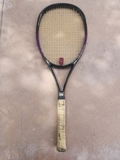 Dunlop superlong 1.25 for sale  Tempe