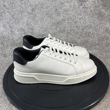 Zara shoes mens for sale  Springfield