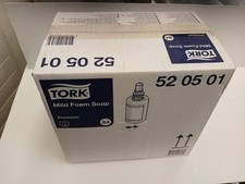 Tork perfumed mild for sale  BRIGHTON