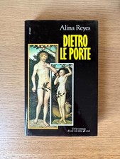 Librogame erotico dietro usato  Milano