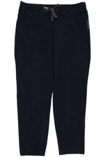 Elbsand stoffhose damen gebraucht kaufen  Berlin