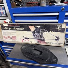Sears craftsman heavy for sale Sears craftsman heavy for sale  Camby