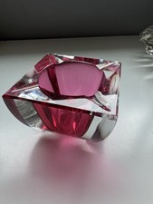 Cendrier val lambert d'occasion  Rouen-