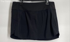 Athleta womens black for sale  Indianapolis