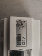 Ritto 1757301 netzgerät gebraucht kaufen Ritto 1757301 netzgerät gebraucht kaufen  Paderborn