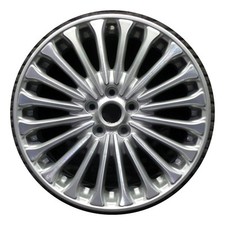 Wheel rim ford for sale  Houston