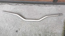 Manubrio magura handlebar usato  Torino