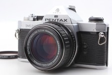Near mint pentax d'occasion  Expédié en Belgium