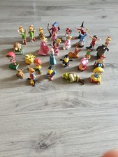 Tonies figuren sammlung gebraucht kaufen  Lonsee