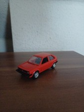 Polo coupe conrad gebraucht kaufen  Stadtbergen