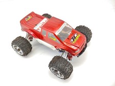 Rare losi mini for sale  Seymour