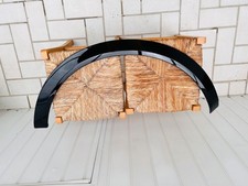 Bmw i3s radlaufleiste gebraucht kaufen  Speyer