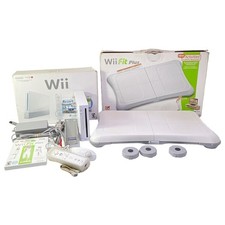 Nintendo wii rvl for sale  Jackson