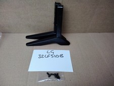 32lf510b stand legs for sale  DONCASTER