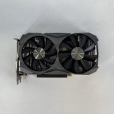 Zotac geforce gtx for sale  Sanford