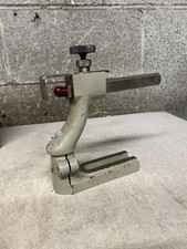 Universal tool cutter for sale  Lombard