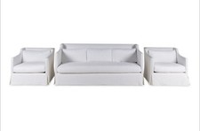 Richard shapiro studiolo for sale  Champaign