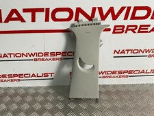 c5 for sale c5 for sale ACCRINGTON