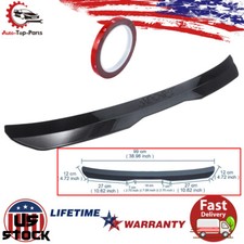 99cm carbon fiber for sale  Walton