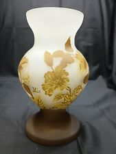 Antique art nouveau for sale  Broken Arrow