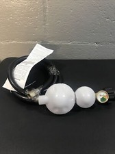 Propane hose kit for sale  Acworth