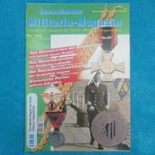 waffen magazin gebraucht kaufen waffen magazin gebraucht kaufen Jena