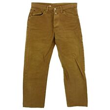 7366 replay jeans gebraucht kaufen  Grüna