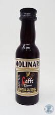 Miniature mignon liquore usato  Romano di Lombardia