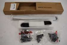 Super mini sliding for sale  Kansas City