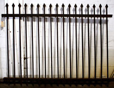 X60 antique vintage for sale  Scranton