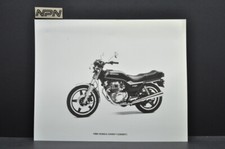 Vintage 1980 honda for sale  Boyne City