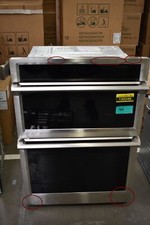 Samsung nq70m6650ds stainless for sale  Hartland